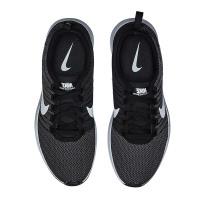 NIKE耐克女鞋休闲鞋新款低帮轻便网面透气跑步运动鞋917682