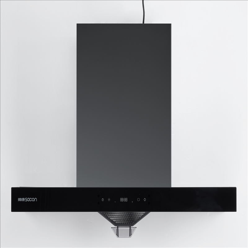 帅康油烟机cxw-258-t7015