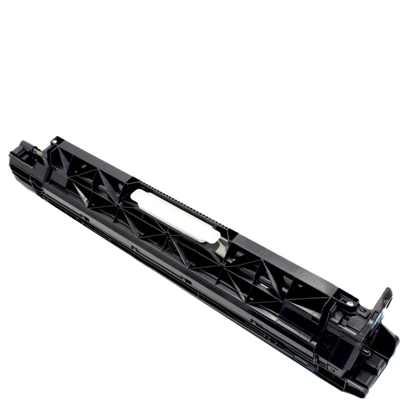 彩标 显影组件 CB-X2638Y 约80000页/支 (四色套装) 适用于夏普MX2338/2638/3138高清大图