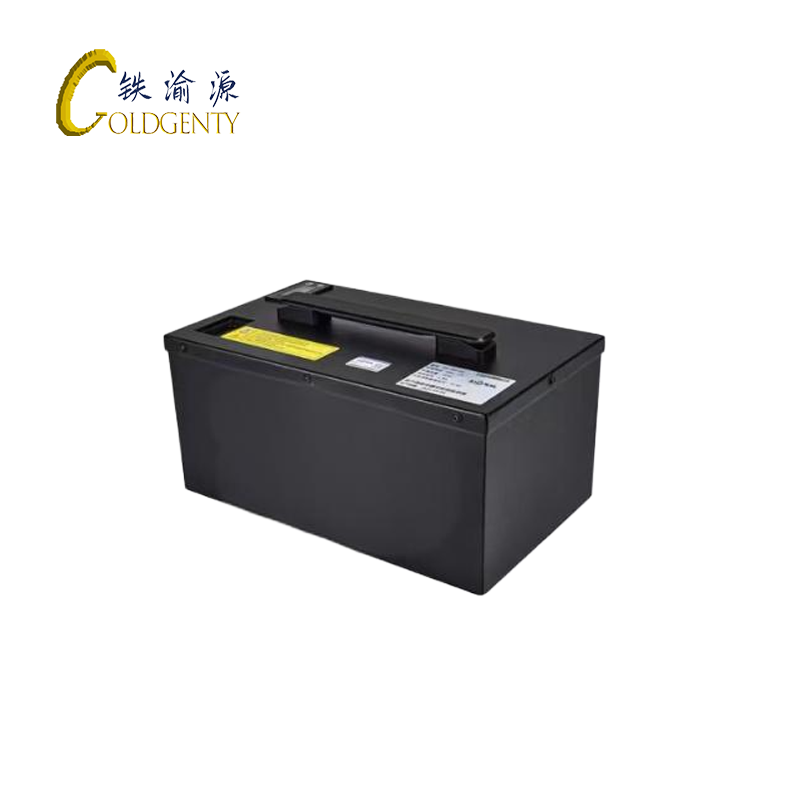 铁渝源 打标机锂电电源GT-B-1011/个高清大图