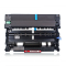 飚王DR3350硒鼓 适用兄弟HL5440D 5450DN 5470DW 5470DWT 6180DW 6180DWT