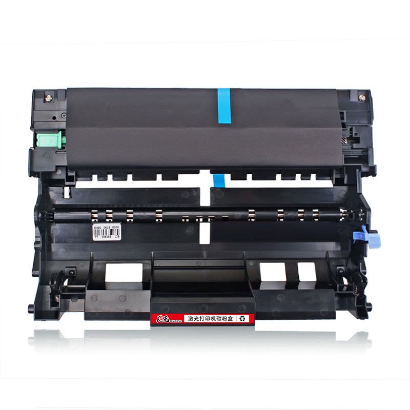 飚王DR3350硒鼓 适用兄弟HL5440D 5450DN 5470DW 5470DWT 6180DW 6180DWT图片