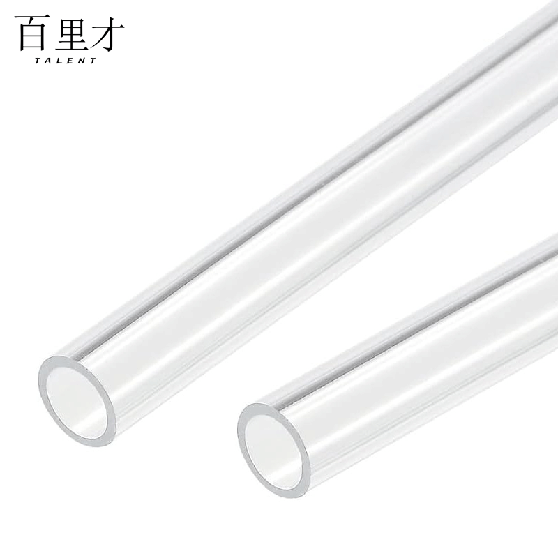 石英管 12mm 根图片