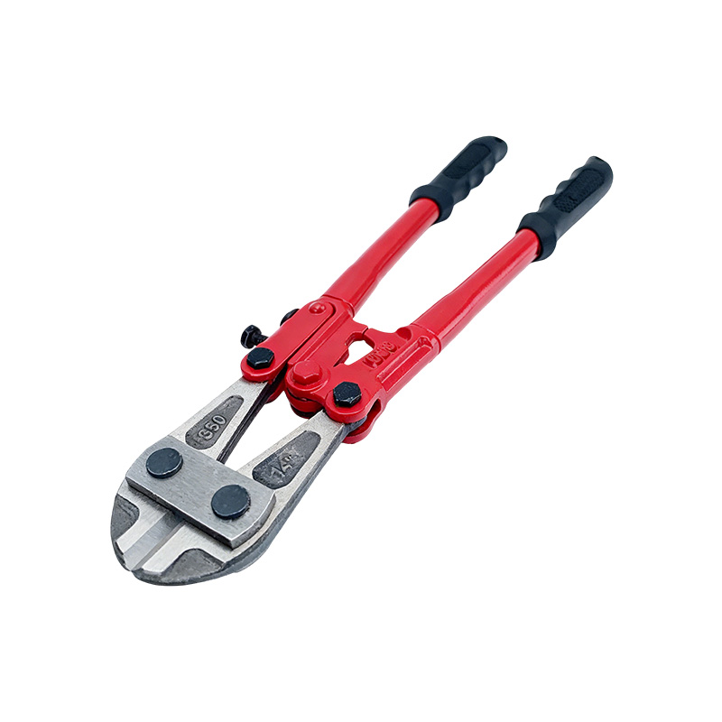 斯赞 钢丝钳 14寸 把