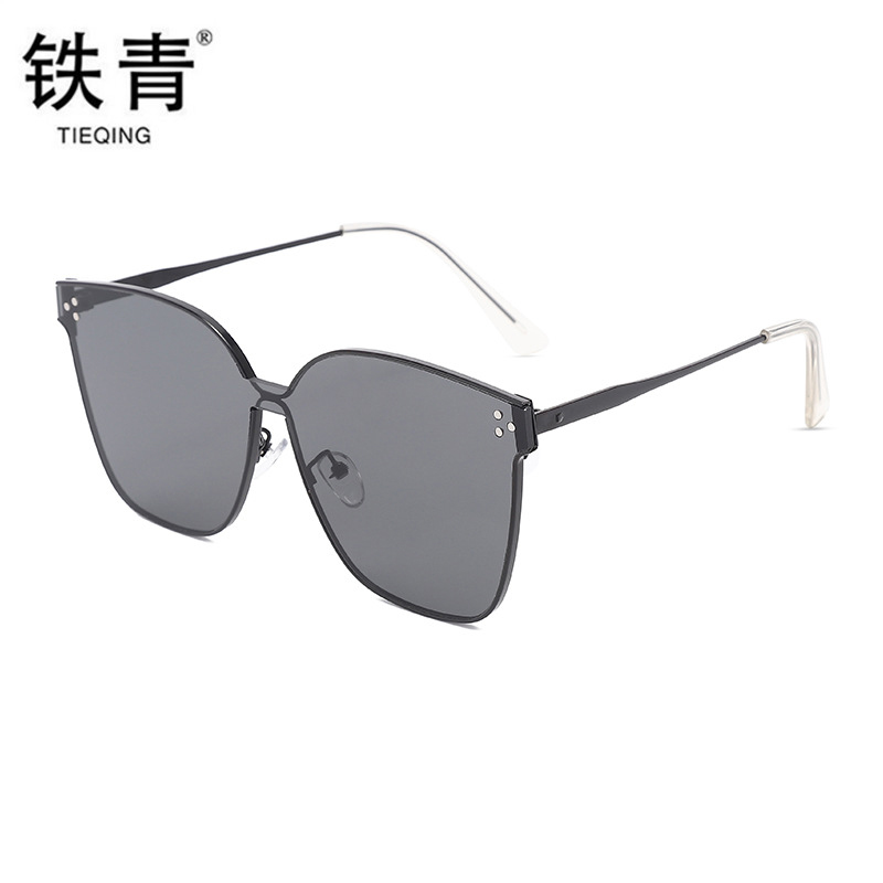 铁青墨镜Y47 副高清大图