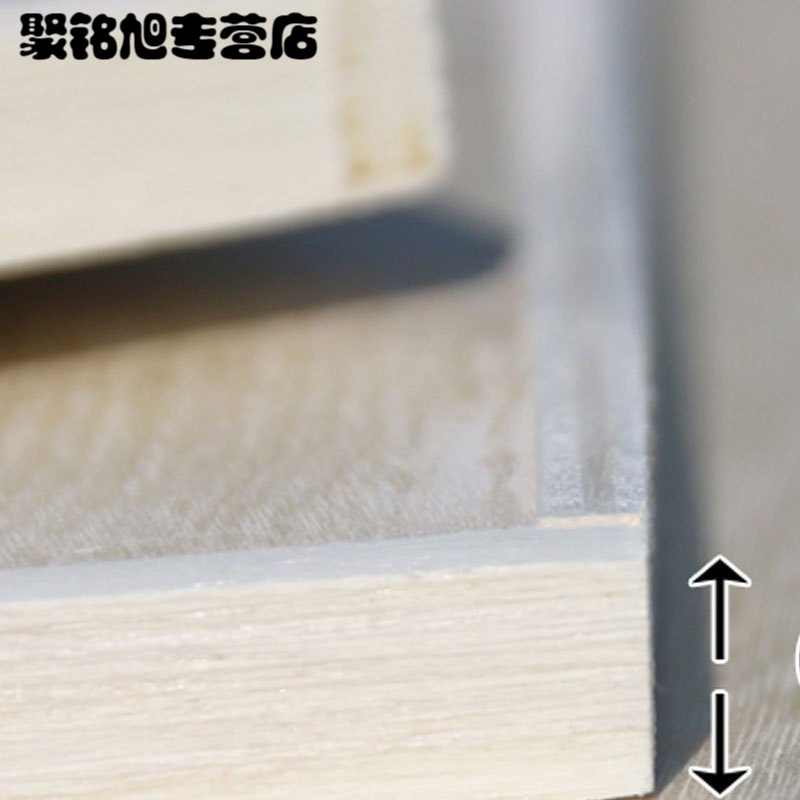 1.5米松木画架木制实木美术素描写生油画画板支架式套装展示木质多款多色多功能住宅家具架类画架