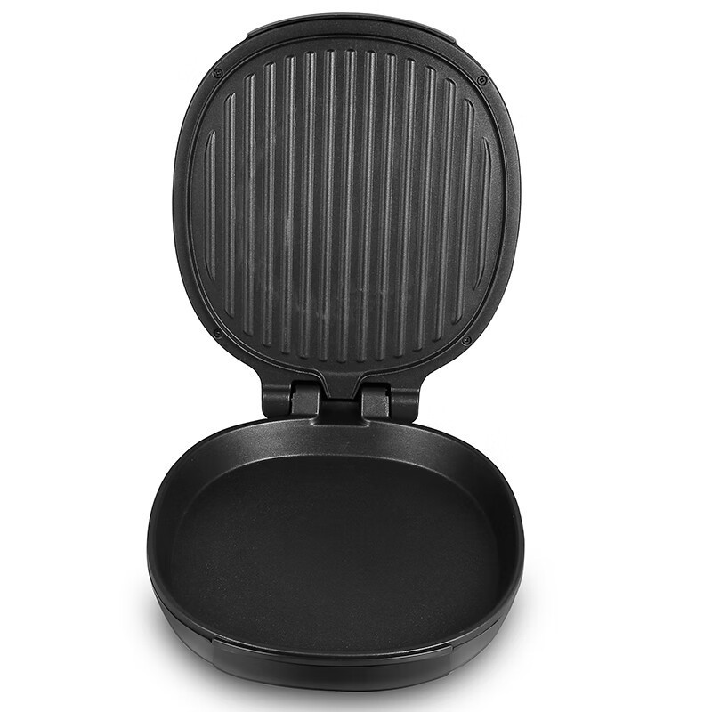 荣事达(Royalstar)RS-D1216 电饼铛 1200W(单位:台)高清大图