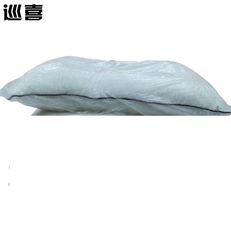 巡喜 决明子保健枕 45X72cm (只)高清大图