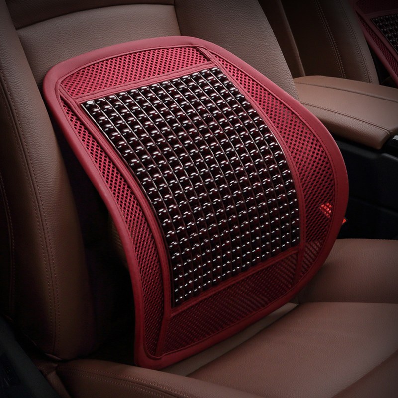 汽车用品>内饰精品>抱枕/腰靠>澳派(aopai)>澳派(aopai)yk1抱枕/腰靠>