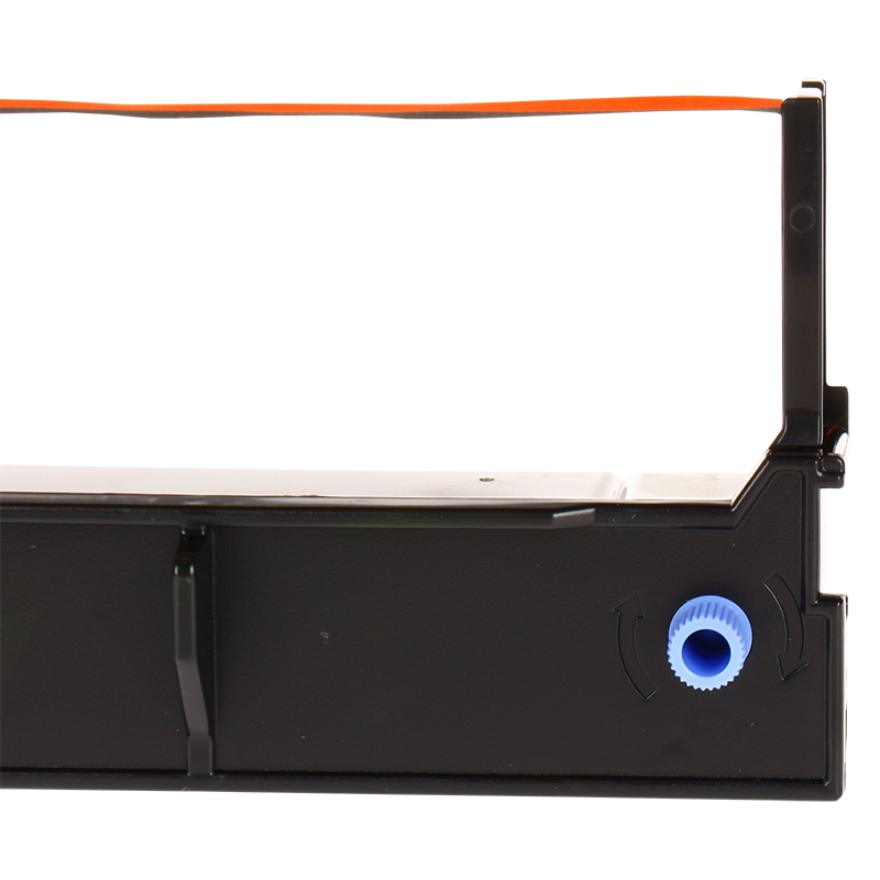 爱普生(EPSON)ERC-45B色带 ERC45 TMU300B U300D TM-U330B U330D 票据打印机