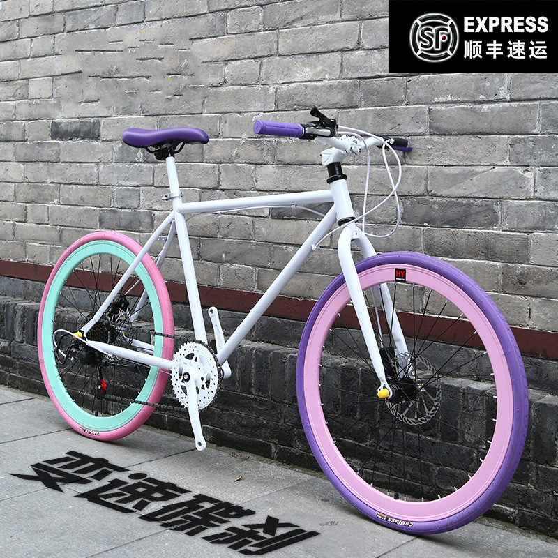 有志者事必成作文400字_有志者事竟成作文_有志者事尽成的作文