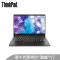 联想ThinkPad X1 Carbon2020(57CD)英特尔酷睿14英寸超极本长续航轻薄便携商务笔记本电脑 i5-10210U 8G 512GSSD固态 高分屏 Win10