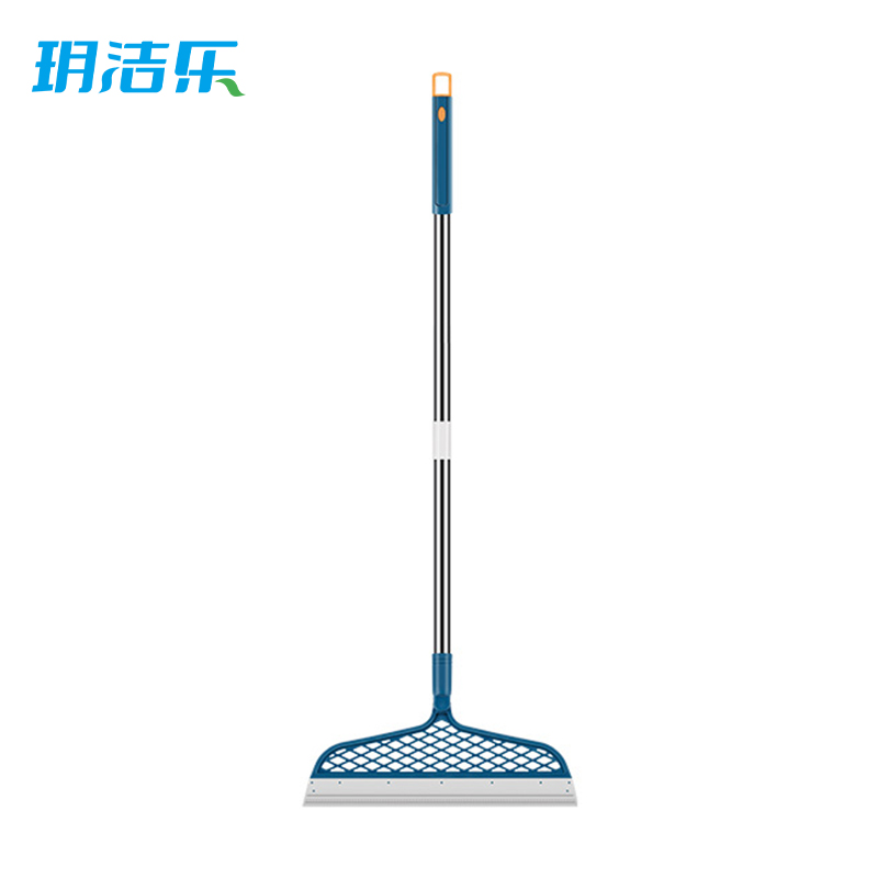 玥洁乐 刮水器 可旋转 把高清大图