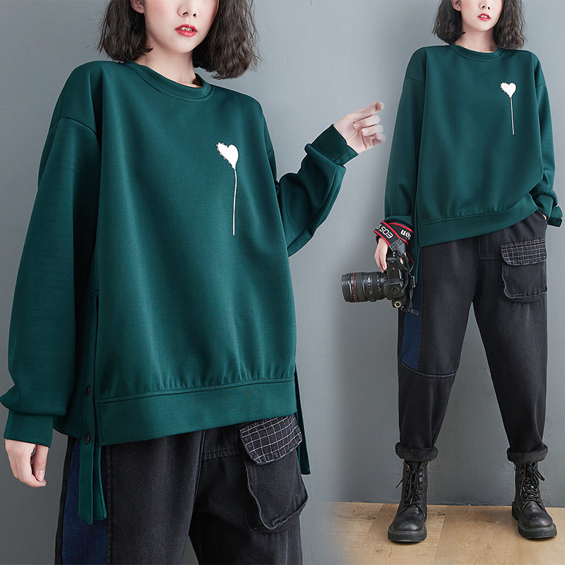 服装鞋帽>女装>唐装/民族服装/舞台服装/中式服装>金羽田森>金羽田森