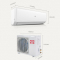 奥克斯 空调 KFR-26GW/BpNFB+3