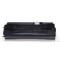 联强 TK-6128 粉盒 适用京瓷Kyocera ECOSYS M4132idn 打印量20000页 (单位:支) 黑色