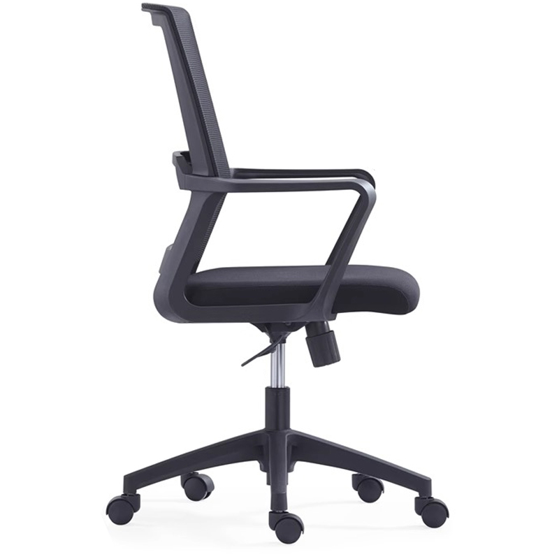 汐转椅逍遥款把高清大图