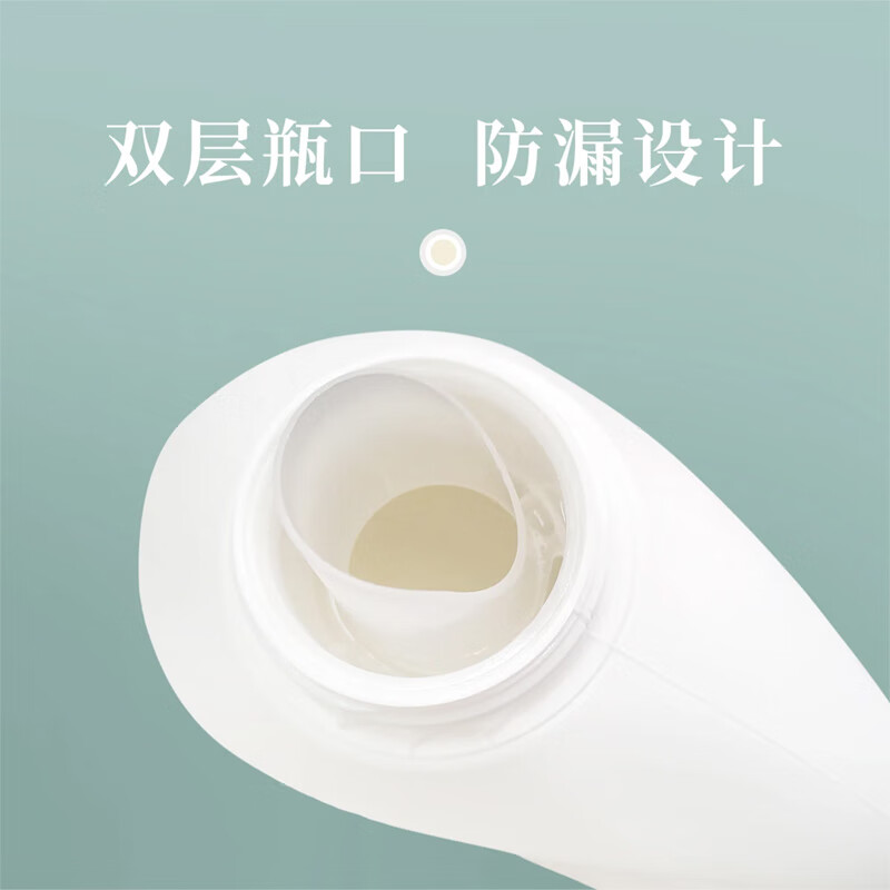 活力28 洗衣液 3.6kg 山茶花高清大图
