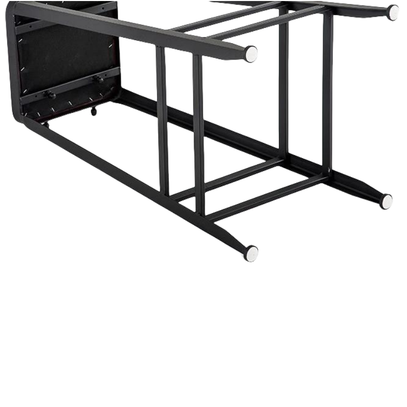 华立伟高脚椅子110CM把高清大图