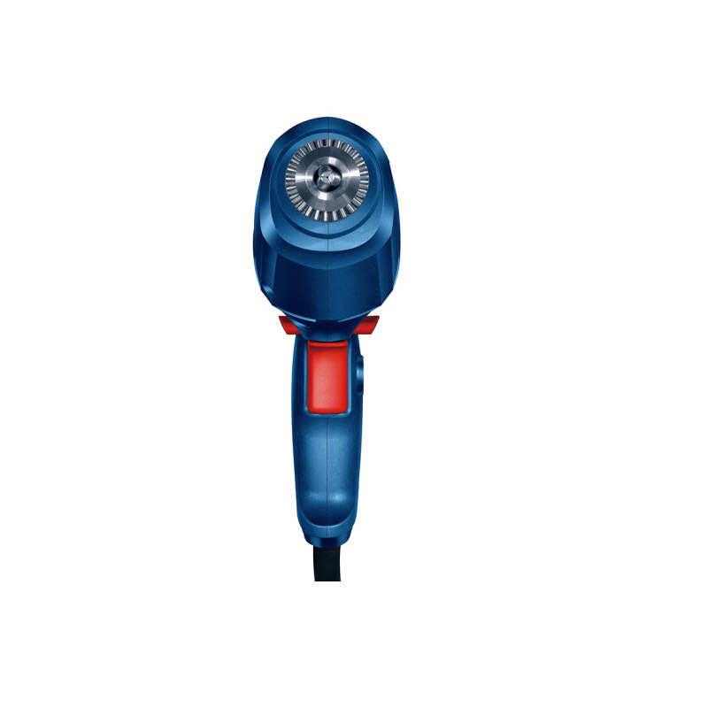 博世 (BOSCH) 手电钻 GBM 340高清大图
