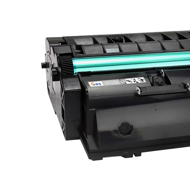 途泓 硒鼓理光 SP330 支高清大图