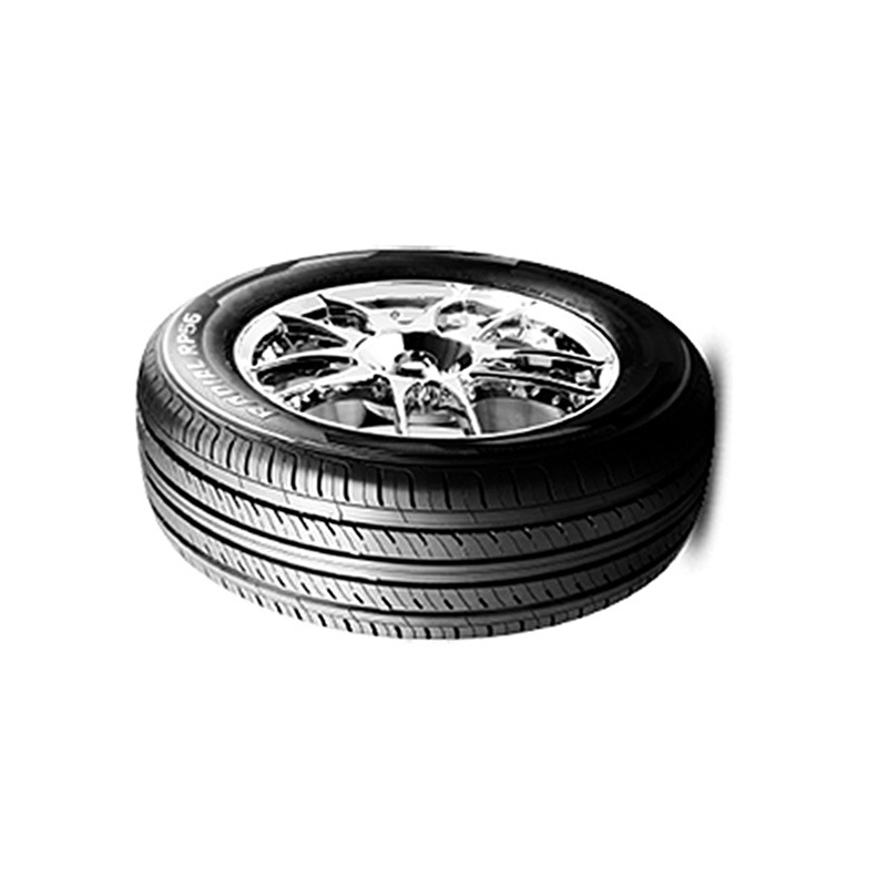 全诺轮胎(TRAZANO)185/60R14 RP56 H