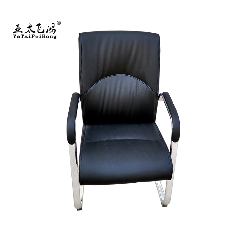 亚太飞鸿-会议椅-LF-HYY-003-把