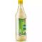 恒顺 酿造白醋 500ml