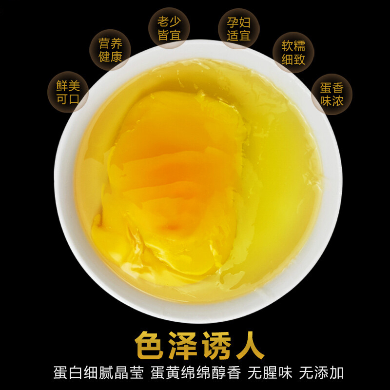 [苏鲜生]顺丰快递 新鲜鸵鸟蛋 2.5斤/个 食用超大蛋可 鲜蛋送礼雕刻 大蛋 1