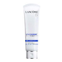 兰蔻(LANCOME)BB霜/cc霜新柔皙修颜隔离乳SPF50 粉底液 30ml