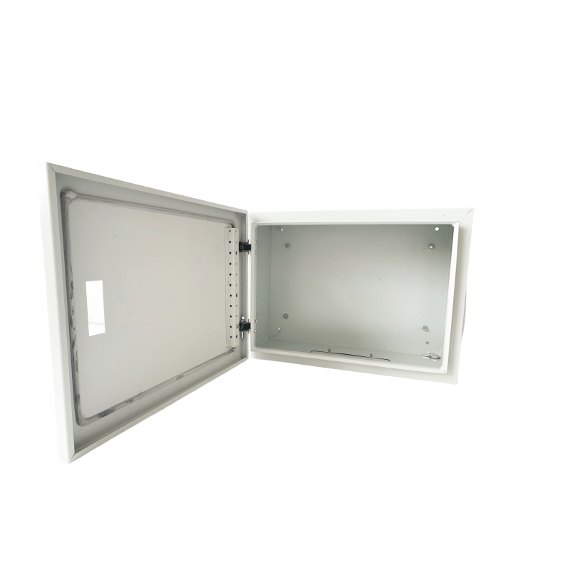 继彬 配电箱600*800*180mm横箱 个图片