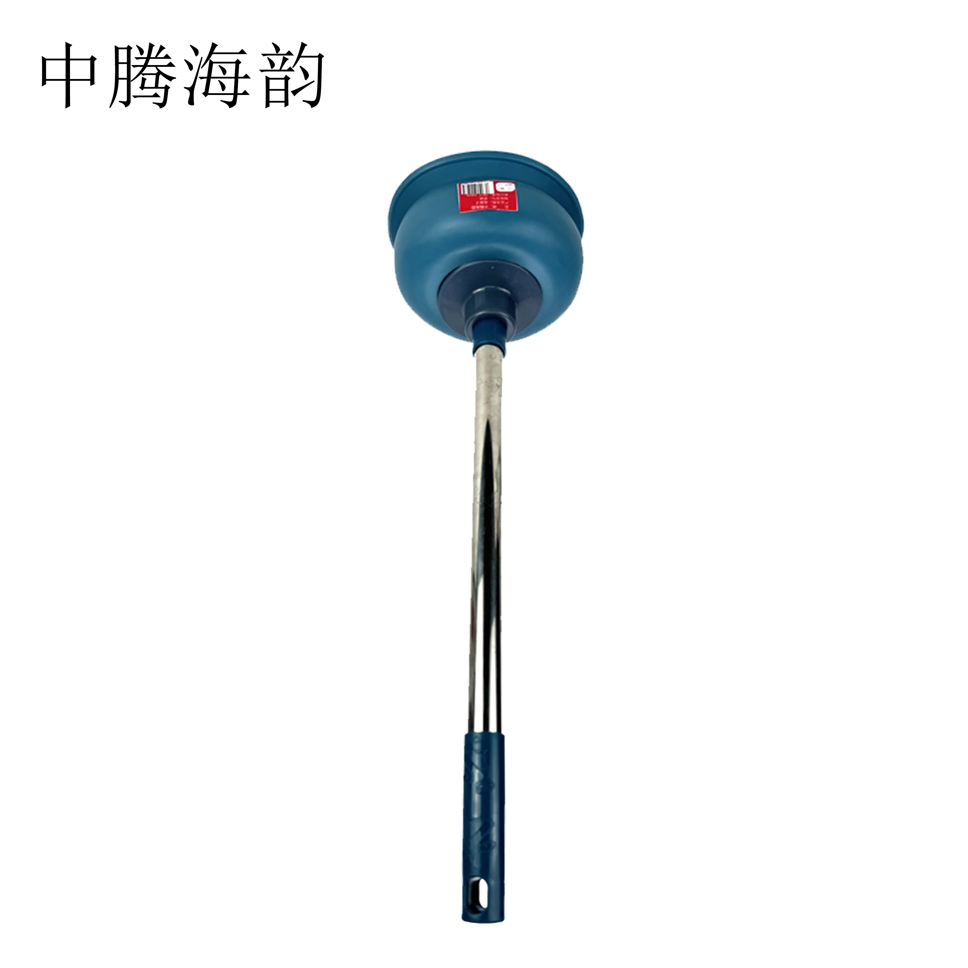 中腾海韵 皮抽子 单位:个(普款)高清大图