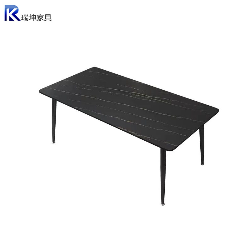 渝瑞坤 茶几 1200*600*450mm/个高清大图