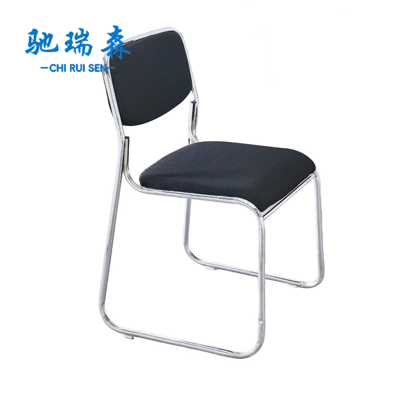 驰瑞森椅子高清大图