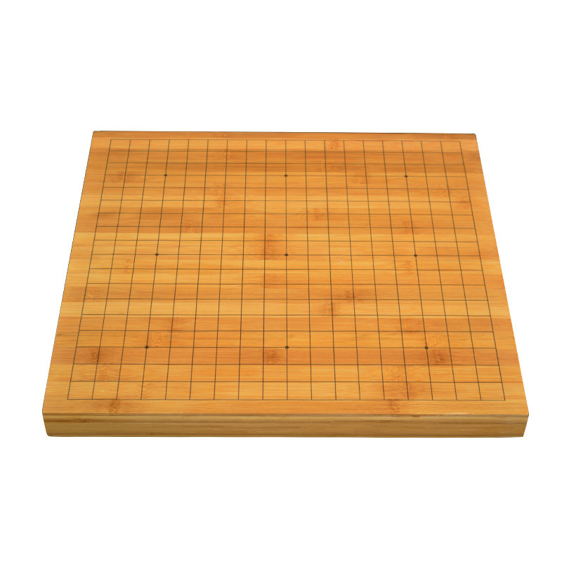 梁威围棋棋盘中国象棋棋盘五子棋