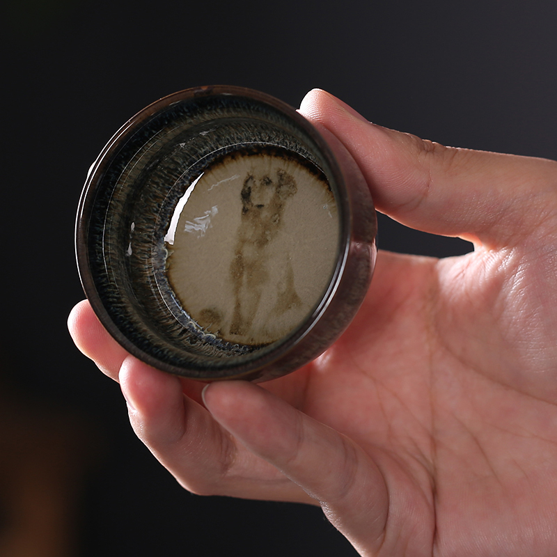 三维工匠家居器皿报价_参数_图片_视频_怎么样_问答-苏宁易购