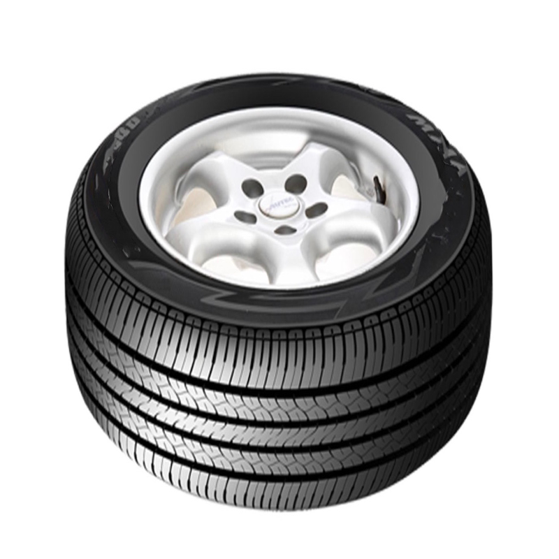欧威森 315/70R15 轮胎