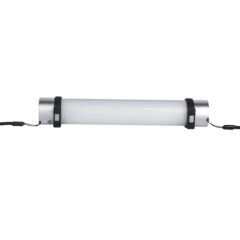 倬屹(ZHUOYI)DY501A LED棒管灯