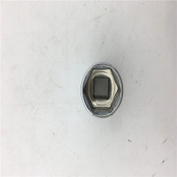 轻型套筒头8-14