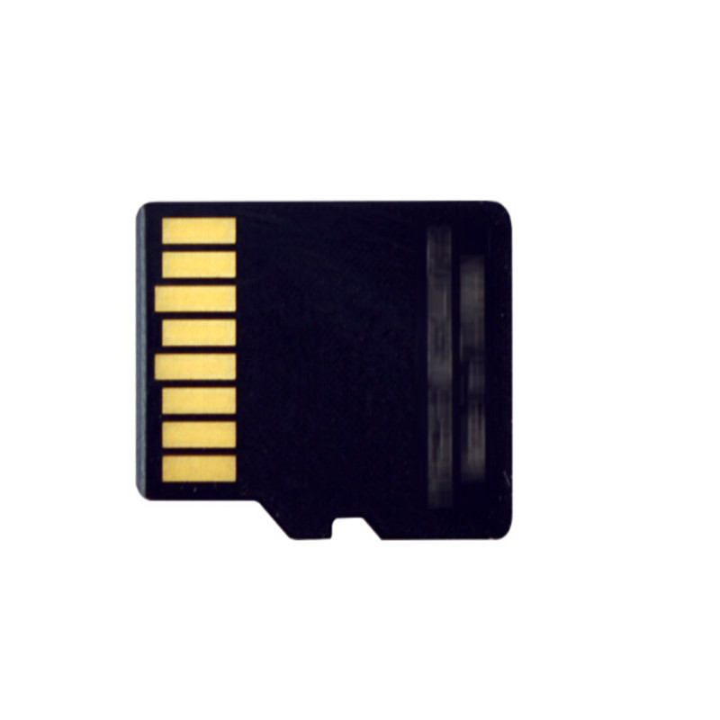 大华（alhua）Micro SD-32G 视频监控TF卡 Micro SD存储卡 32G 内存卡 Class10 高速