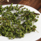 新鲜青花椒藤椒 700g/袋 一份