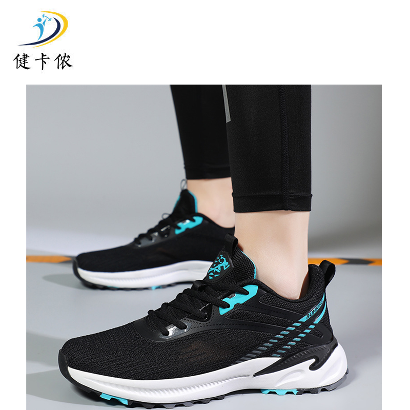 健卡侬运动鞋JX45/双高清大图