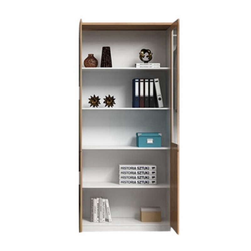 蕃蒂.书.柜高清大图