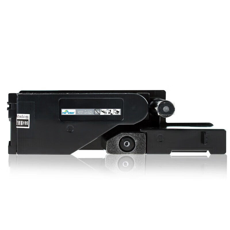 菲耐普 硒鼓 CP105B 黄 支高清大图