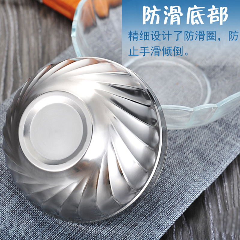 河洛伟业高清大图