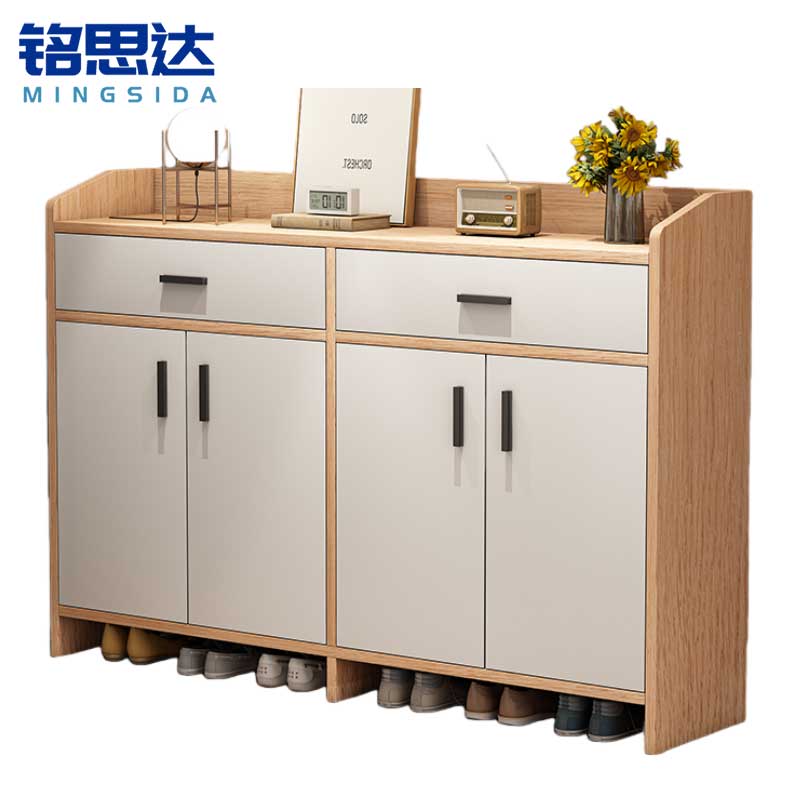 铭 思 达鞋柜铭思达鞋柜铭思达鞋柜铭思达鞋柜高清大图