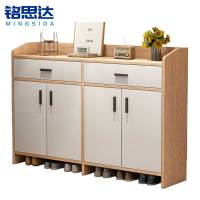铭思达 鞋柜