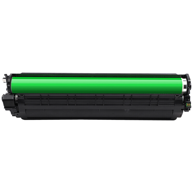 京贤CF247A硒鼓 适用HP M17A/17W/M30A/30W一支