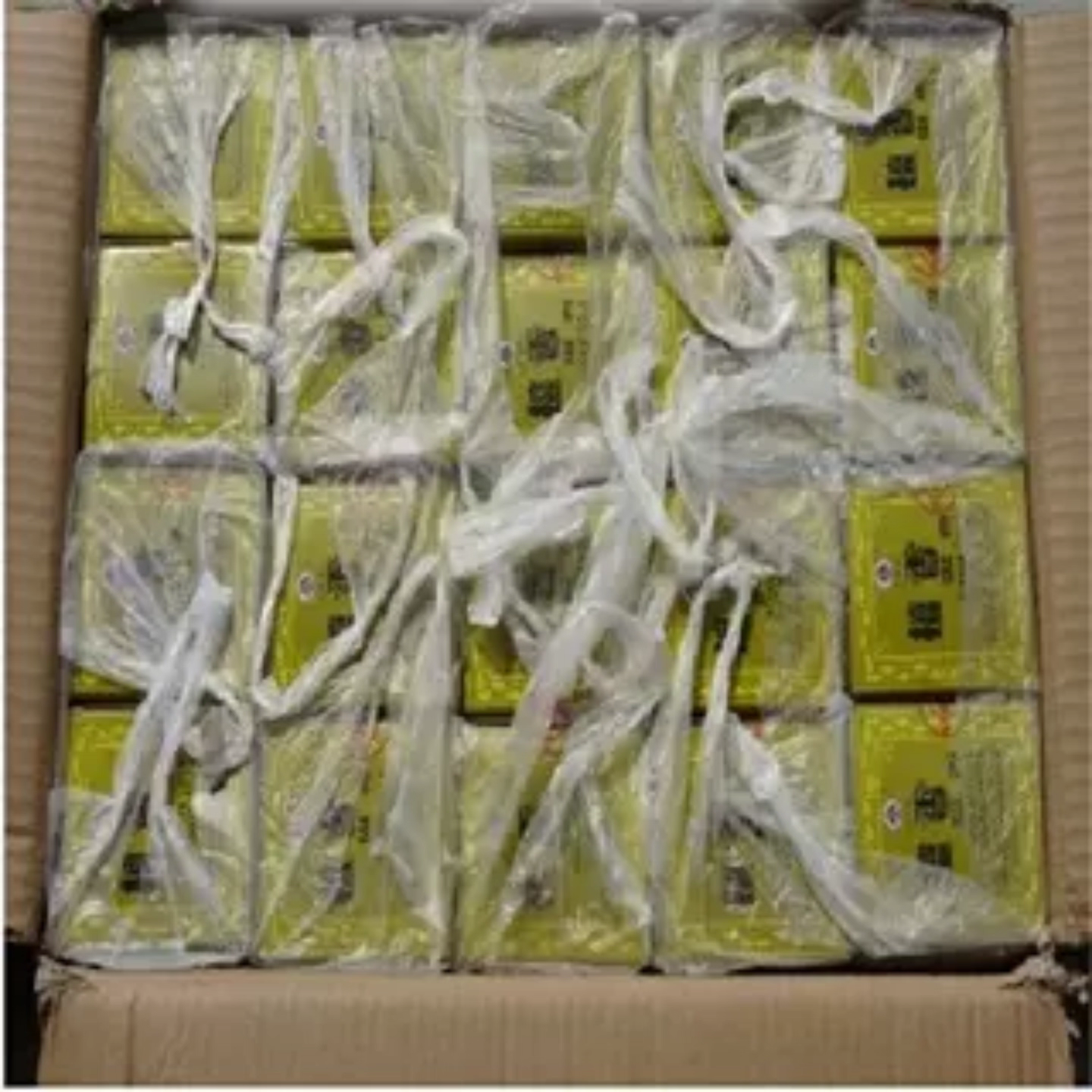 家安(HomeAejis)小盘香2小时微烟40单盘家用净化空气美化环境礼佛专用香 40盘装2小时小檀香一盒高清大图