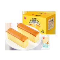 a1糕中松350g*2箱肉松蛋糕营养早餐拔丝手撕小面包纯鸡蛋糕肉松糕点云蒸蛋糕吐司代餐休闲零食小吃糕点